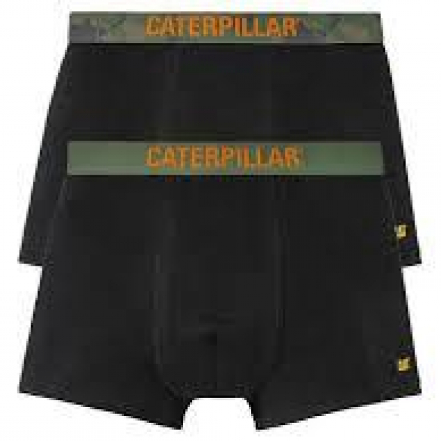    caterpillar boxer short m-l-xl 10 pcs  